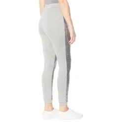 DG2 By Diane Gilman Sequined Front Pull-On Slim Jogger Pant -Dresses Shop dg2 by diane gilman sequined front pull on slim jogger d 20211104092057747775668 alt1