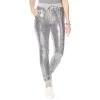 DG2 By Diane Gilman Sequined Front Pull-On Slim Jogger Pant 2 DG2 By Diane Gilman Sequined Front Pull-On Slim Jogger Pant -Dresses Shop dg2 by diane gilman sequined front pull on slim jogger d 20221014133408763775668 019