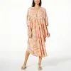 EverydayJONES By Madeline Jones Paisley Print Caftan -Dresses Shop everydayjones by madeline jones paisley print caftan d 2023041809430157831236 5ZP