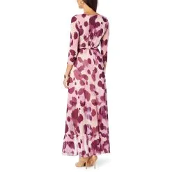 G By Giuliana Animal Print Tulip-Hem Mesh Knit Maxi Dress 6 G By Giuliana Animal Print Tulip-Hem Mesh Knit Maxi Dress -Dresses Shop g by giuliana animal print tulip hem mesh knit maxi dre d 2022022310311259782645 alt1