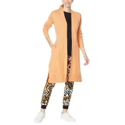 G By Giuliana Belted Duster Cardigan -Dresses Shop g by giuliana belted duster cardigan d 2020112410010978729354 alt7