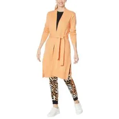 G By Giuliana Belted Duster Cardigan -Dresses Shop g by giuliana belted duster cardigan d 20201124100112757729354 alt6