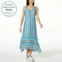 G By Giuliana Black Label Crochet Hanky Hem Midi Dress 11 G By Giuliana Black Label Crochet Hanky Hem Midi Dress -Dresses Shop g by giuliana black label crochet hanky hem midi dress d 20230421145034657825072 alt10