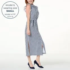 G By Giuliana Black Label Sugar-Washed Shirt Dress 11 G By Giuliana Black Label Sugar-Washed Shirt Dress -Dresses Shop g by giuliana black label sugar washed shirt dress d 2023041815373256824564 alt10