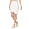 G By Giuliana Button Front Tulip-Hem Denim Skirt -Dresses Shop g by giuliana button front tulip hem denim skirt d 20210609120824997741371 LW0