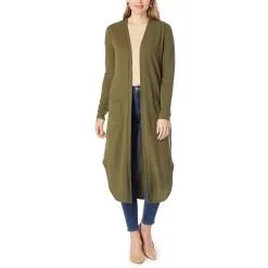 G By Giuliana Cozy Duster Cardigan -Dresses Shop g by giuliana cozy duster cardigan d 20220125094646637784352 alt2