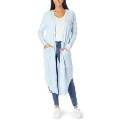 G By Giuliana Cozy Duster Cardigan -Dresses Shop g by giuliana cozy duster cardigan d 2022012509464826784352 alt3