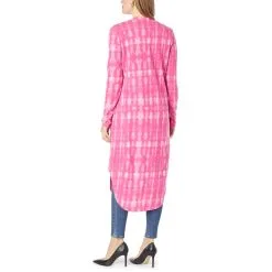 G By Giuliana Cozy Duster Cardigan -Dresses Shop g by giuliana cozy duster cardigan d 2022012509465331784352 alt1