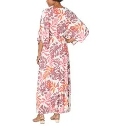 G By Giuliana EcoLuxe Knit Dress -Dresses Shop g by giuliana ecoluxe knit dress d 2021041214262801741146 alt1