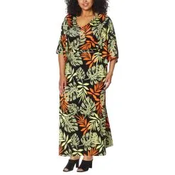 G By Giuliana EcoLuxe Knit Dress -Dresses Shop g by giuliana ecoluxe knit dress d 20210412142630903741146 alt21