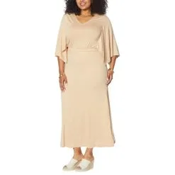 G By Giuliana EcoLuxe Knit Dress -Dresses Shop g by giuliana ecoluxe knit dress d 2021041214263101741146 alt23