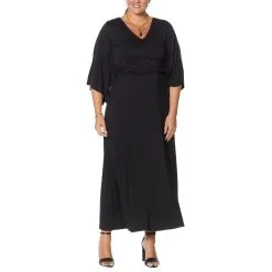 G By Giuliana EcoLuxe Knit Dress -Dresses Shop g by giuliana ecoluxe knit dress d 20210412142631933741146 alt20