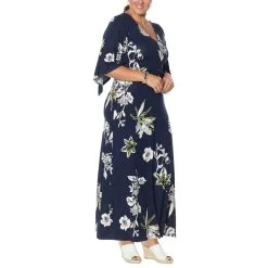 G By Giuliana EcoLuxe Knit Dress -Dresses Shop g by giuliana ecoluxe knit dress d 20210412142633653741146 alt25