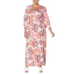 G By Giuliana EcoLuxe Knit Dress -Dresses Shop g by giuliana ecoluxe knit dress d 20210412142634087741146 alt24