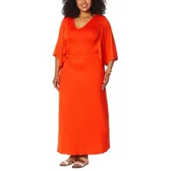 G By Giuliana EcoLuxe Knit Dress -Dresses Shop g by giuliana ecoluxe knit dress d 20210412142649727741146 alt26