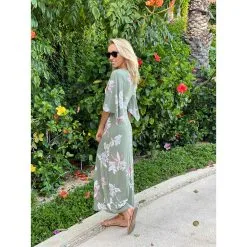 G By Giuliana EcoLuxe Knit Dress -Dresses Shop g by giuliana ecoluxe knit dress d 2021041609473964741146 alt46