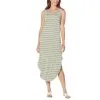 G By Giuliana LounGy EcoLuxe Striped Cutout Tank Dress -Dresses Shop g by giuliana loungy ecoluxe striped cutout tank dress d 2022041913032715749123 1HV