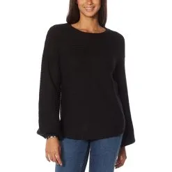 G By Giuliana Oversized Chunky Knit Sweater -Dresses Shop g by giuliana oversized chunky knit sweater d 20211119094531853774702 alt3