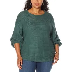 G By Giuliana Oversized Chunky Knit Sweater -Dresses Shop g by giuliana oversized chunky knit sweater d 2022102509162273774702 alt5