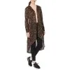 G By Giuliana Pointelle Knit Duster-Length Topper -Dresses Shop g by giuliana pointelle knit duster length topper d 20210223085139923736654 99P