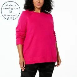 G By Giuliana Pop Color Pullover Sweater -Dresses Shop g by giuliana pop color pullover sweater d 2023012013060805812378 alt21