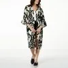 G By Giuliana Printed Dobby EcoVero Duster Cardigan -Dresses Shop g by giuliana printed dobby ecovero duster cardigan d 2023051011580244827706 001