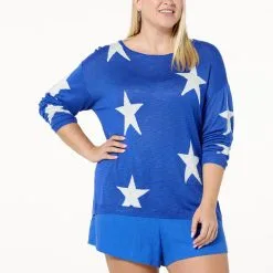 G By Giuliana Seaside Summer Knit Sweater -Dresses Shop g by giuliana seaside summer knit sweater d 20230331113351523822763 alt20