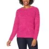 G By Giuliana Smushy Yarn Sweater 2 G By Giuliana Smushy Yarn Sweater -Dresses Shop g by giuliana smushy yarn sweater d 20200928075626593722972