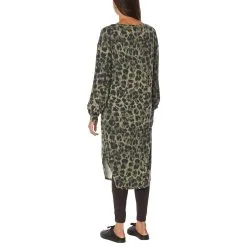 G By Giuliana SoSoft House Dress -Dresses Shop g by giuliana sosoft house dress d 20211119094526607774391 alt1
