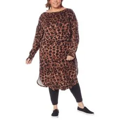 G By Giuliana SoSoft House Dress -Dresses Shop g by giuliana sosoft house dress d 20211223104554797774391 alt20