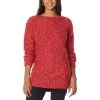 G By Giuliana Sparkle Knit Party Sweater -Dresses Shop g by giuliana sparkle knit party sweater d 20211119094543197774327