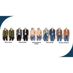 G By Giuliana Sweater Knit Reversible Cardigan -Dresses Shop g by giuliana sweater knit reversible cardigan d 20210219083200687732189 alt10