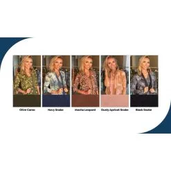 G By Giuliana Sweater Knit Reversible Cardigan -Dresses Shop g by giuliana sweater knit reversible cardigan d 20210219083204343732189 alt11