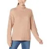 G By Giuliana Textured-Sleeve Turtleneck Sweater -Dresses Shop g by giuliana textured sleeve turtleneck sweater d 20220511095345657727012 638