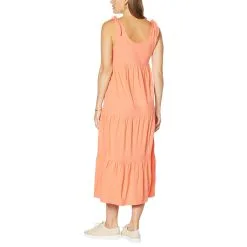 G By Giuliana Tiered Midi Tank Dress -Dresses Shop g by giuliana tiered midi tank dress d 2021052009203311745074 alt1