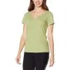 G By Giuliana V-Neck Tee -Dresses Shop g by giuliana v neck tee d 2021052009205876745734 302