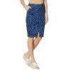 G By Giuliana Zip-Front Printed Denim Skirt -Dresses Shop g by giuliana zip front printed denim skirt d 2021031511200391735833 MP0