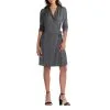 H Halston Jet Set Jersey Knit Wrap Dress -Dresses Shop h halston jet set jersey knit wrap dress d 2021051014061715751916 Q42