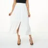 Jessica Simpson Kelsie Tiered Button-Front Maxi Skirt -Dresses Shop jessica simpson kelsie tiered button front maxi skirt d 2023022818253138812749 L0A