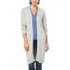 Laila Ali Lightweight Sweater Duster -Dresses Shop laila ali lightweight sweater duster d 2022070109222286800332 VR4