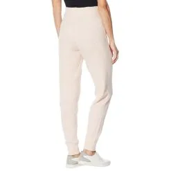 Laila Ali Sweater Knit Pull-On Jogger Pant -Dresses Shop laila ali sweater knit pull on jogger pant d 2021080608302207766886 alt1