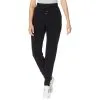 Laila Ali Sweater Knit Pull-On Jogger Pant 1 Laila Ali Sweater Knit Pull-On Jogger Pant -Dresses Shop laila ali sweater knit pull on jogger pant d 20210806083023383766886 P4E