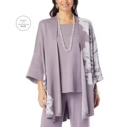 MarlaWynne Jacquard Knit Drama Topper 16 MarlaWynne Jacquard Knit Drama Topper -Dresses Shop marlawynne jacquard knit drama topper d 20220221120803337778644 alt18