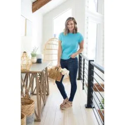 WE By Living In Yellow Buttoned Back Sweater -Dresses Shop we by living in yellow buttoned back sweater d 20210219182851277733751 alt32