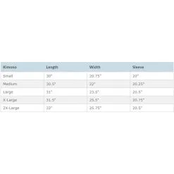 Wheel Of Fortune Open Front Cardigan By Bob Mackie -Dresses Shop wheel of fortune open front cardigan by bob mackie d 20230512112327487846486 alt89