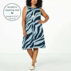 WynneCollection Double Knit Jacquard Sweater Dress -Dresses Shop wynnecollection double knit jacquard sweater dress d 20230209142016637814776 alt21