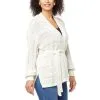 WynneLayers Cotton Mixed Stitch Wrap Cardigan 1 WynneLayers Cotton Mixed Stitch Wrap Cardigan -Dresses Shop wynnelayers cotton mixed stitch wrap cardigan d 20221027141114253799330 A0F