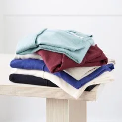 WynneLayers SoftKNIT Poncho Sweater -Dresses Shop wynnelayers softknit poncho sweater d 202109161019521767033 alt98