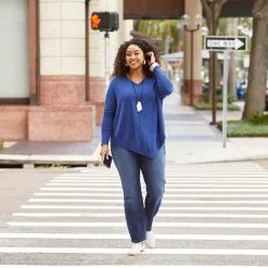 WynneLayers SoftKNIT Poncho Sweater -Dresses Shop wynnelayers softknit poncho sweater d 2021091610195323767033 alt99